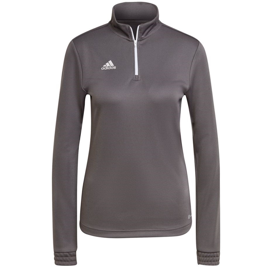 Adidas  Entrada 22 Top Training Sweatshirt