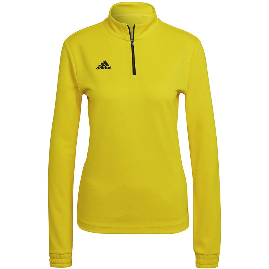 Adidas  Entrada 22 Top Training Sweatshirt