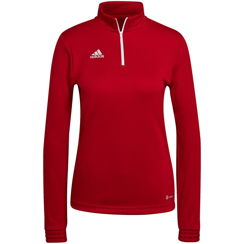 Adidas  Entrada 22 Top Training Women`s