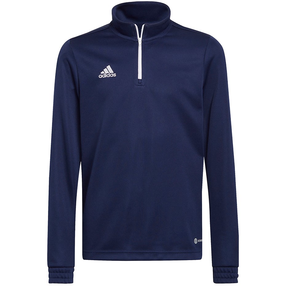 Adidas  Entrada 22 Tr Top navy
