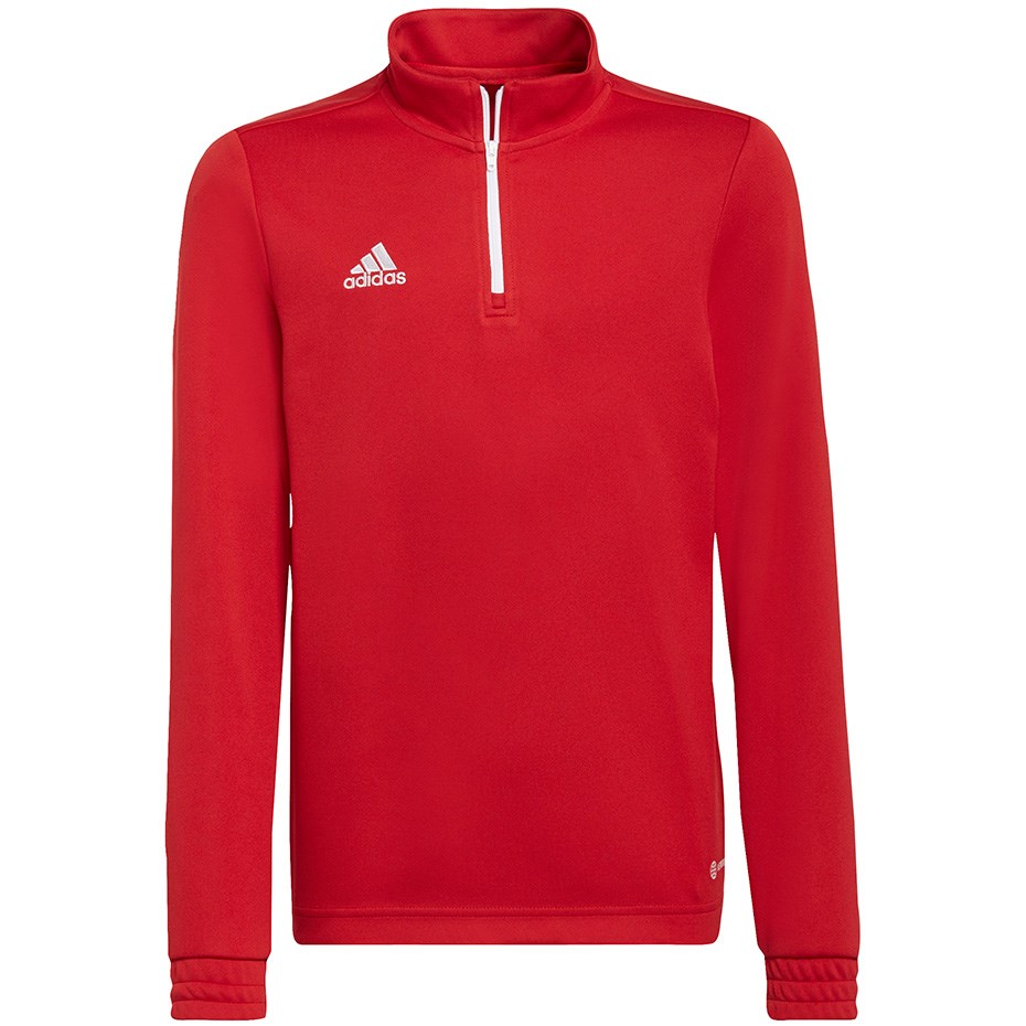 Adidas  Entrada 22 Tr Top Sweatshirt