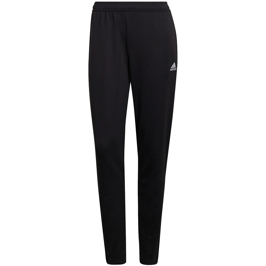 Adidas  Entrada 22 Training Pants black