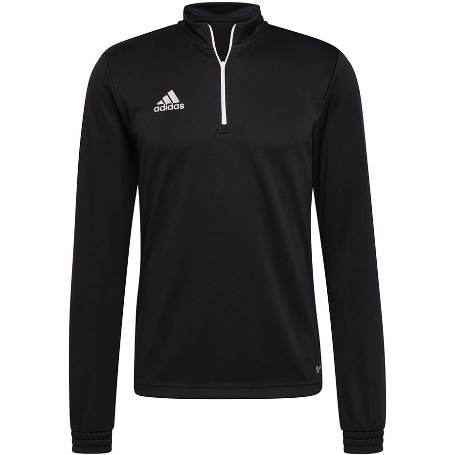 Adidas  Entrada 22 Training Top black