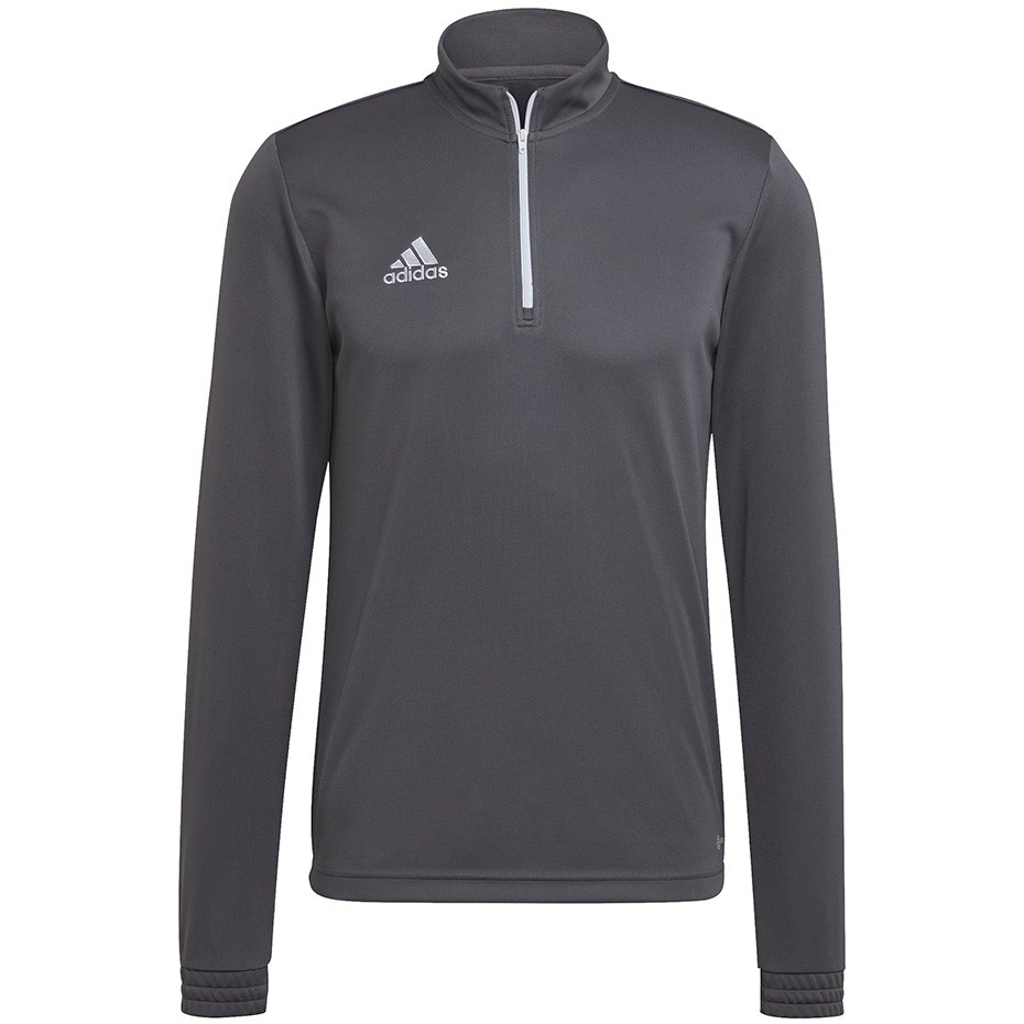 Adidas  Entrada 22 Training Top grey