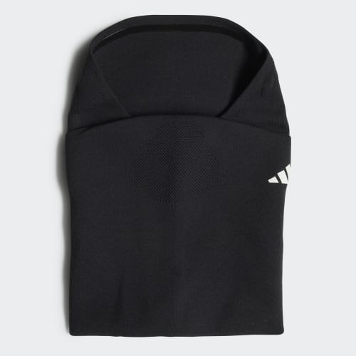 No name Adidas HS9759_260 key ring/case
