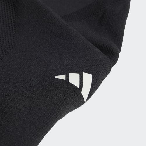 No name Adidas HS9759_300 key ring/case