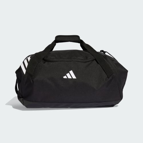 No name Adidas KB0786_500 duffel bag