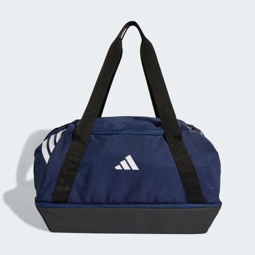 No name Adidas KD4240_500 duffel bag