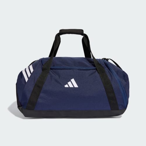 No name Adidas KD4243_500 duffel bag