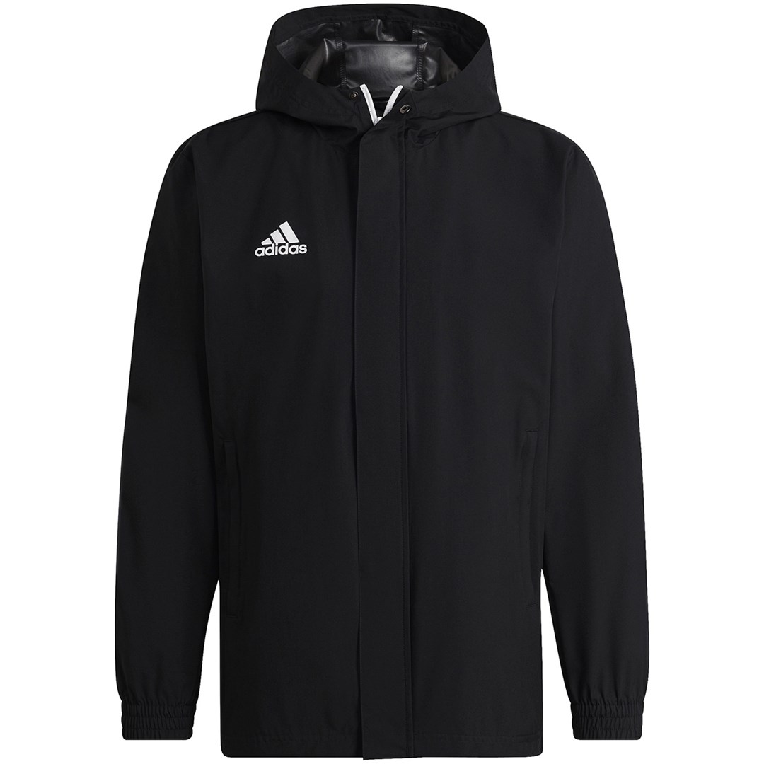 No name adidas Men`s Entrada 22