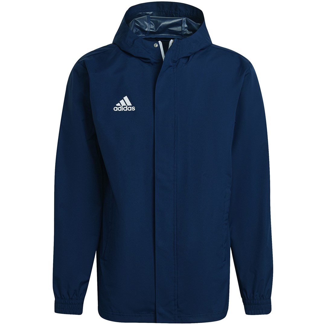 Adidas  Men`s Entrada 22 All Weather