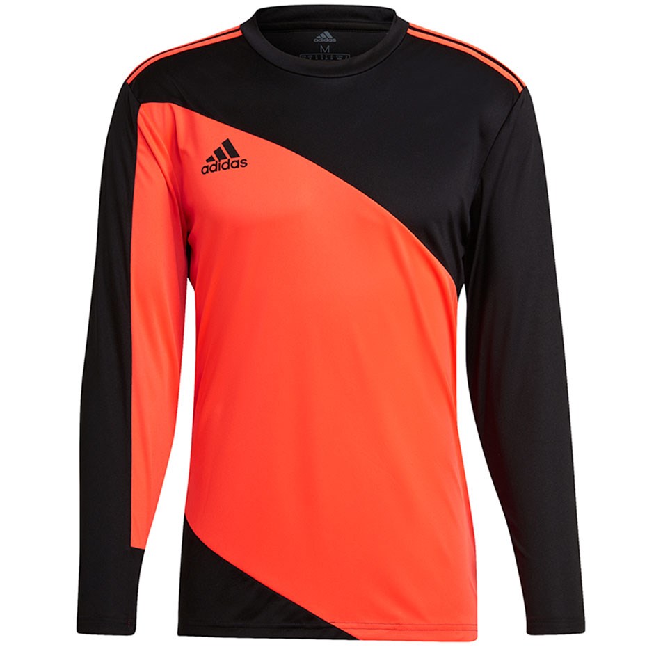 Adidas Squadra 21 Goalkeeper Jersey Goalkeeper