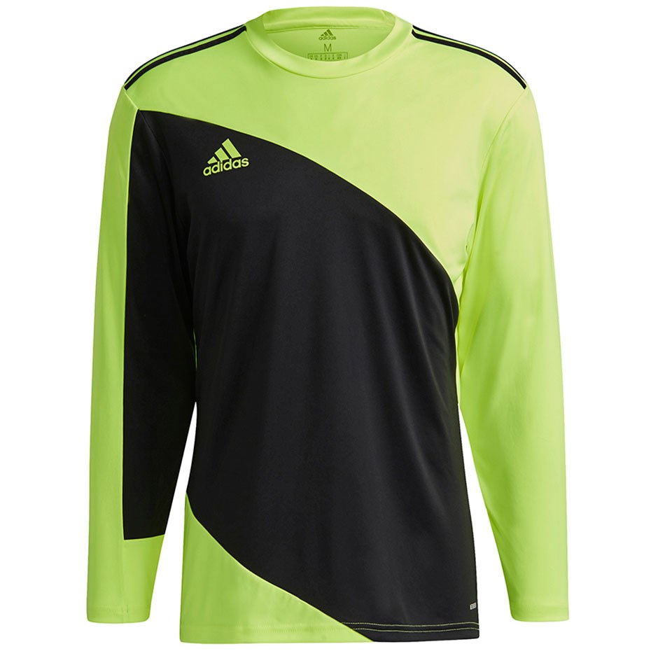 Adidas  Squadra 21 Goalkeeper Jersey Men`s