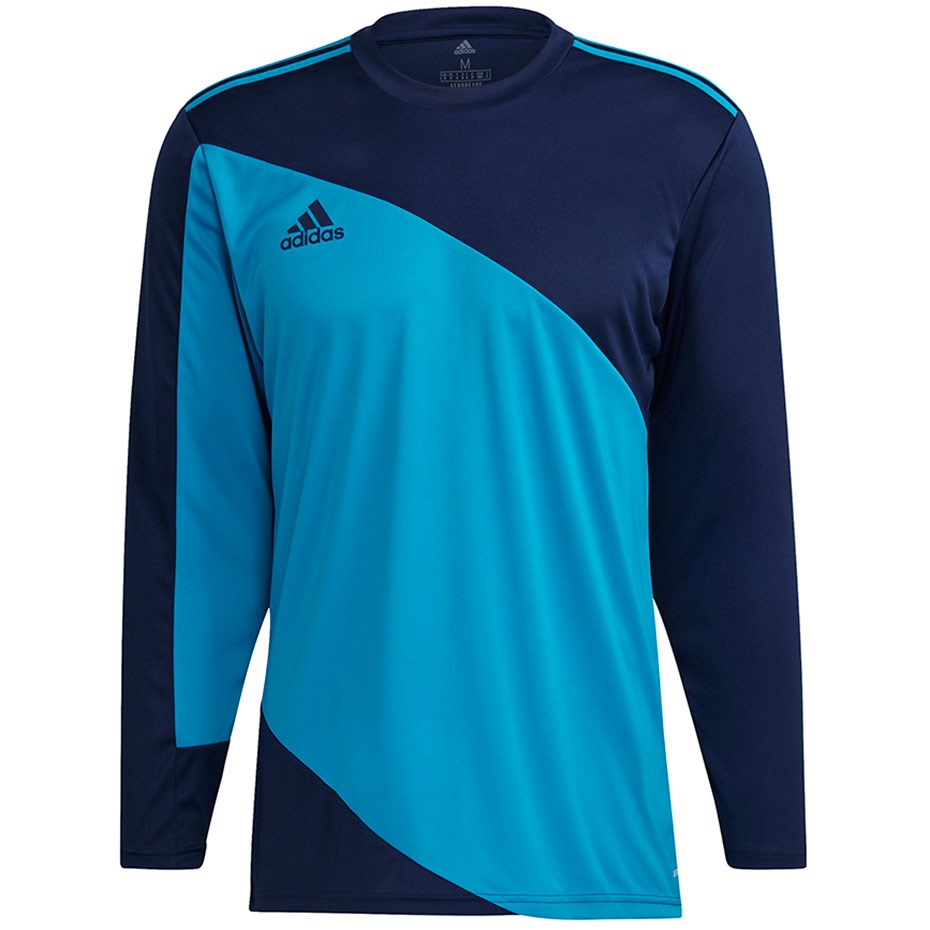 Adidas  Squadra 21 Goalkeeper Jersey Men`s