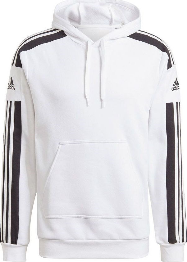 Adidas  Squadra 21 Men`s Sweat Hoody