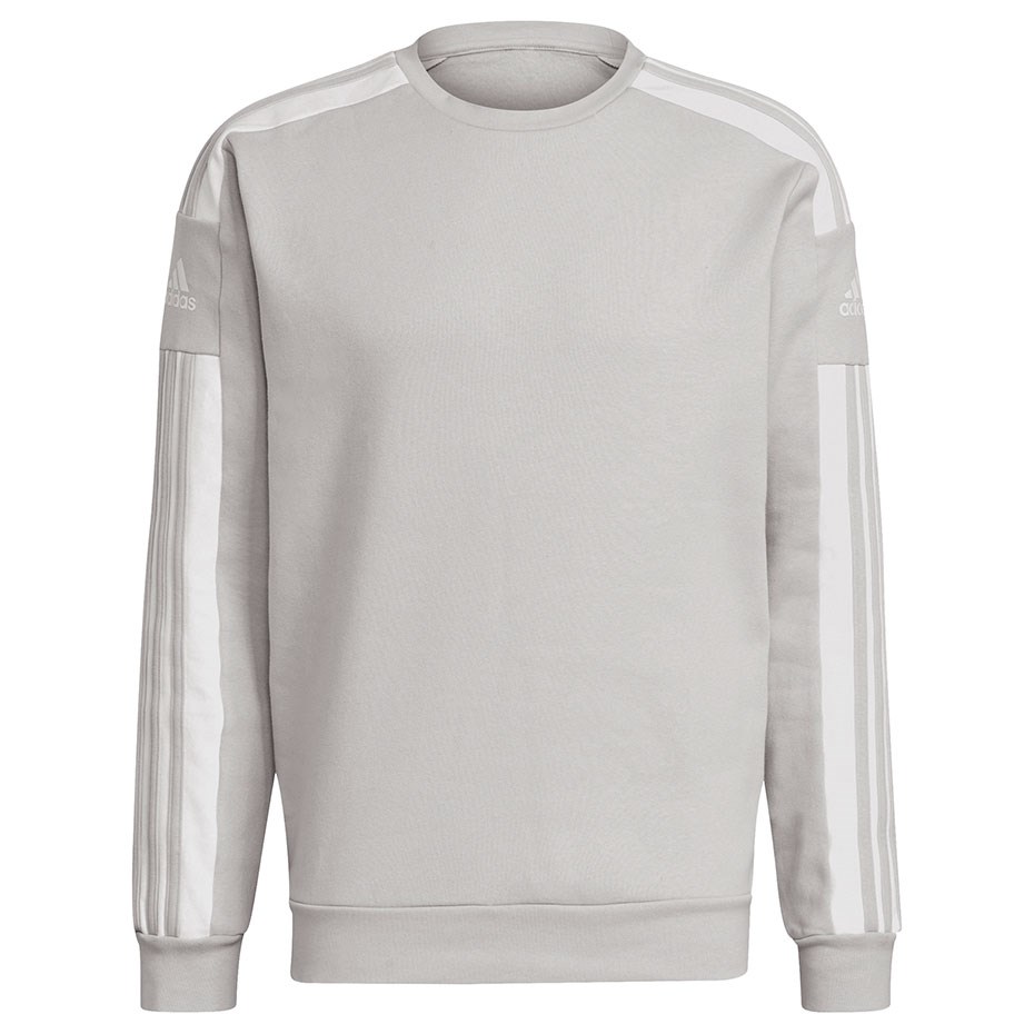 Adidas Squadra 21 Men`s Sweat Top