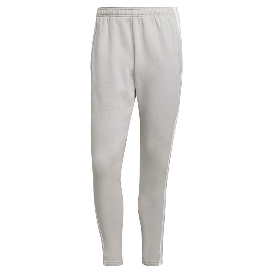 Adidas  Squadra 21 Sweat Pant light