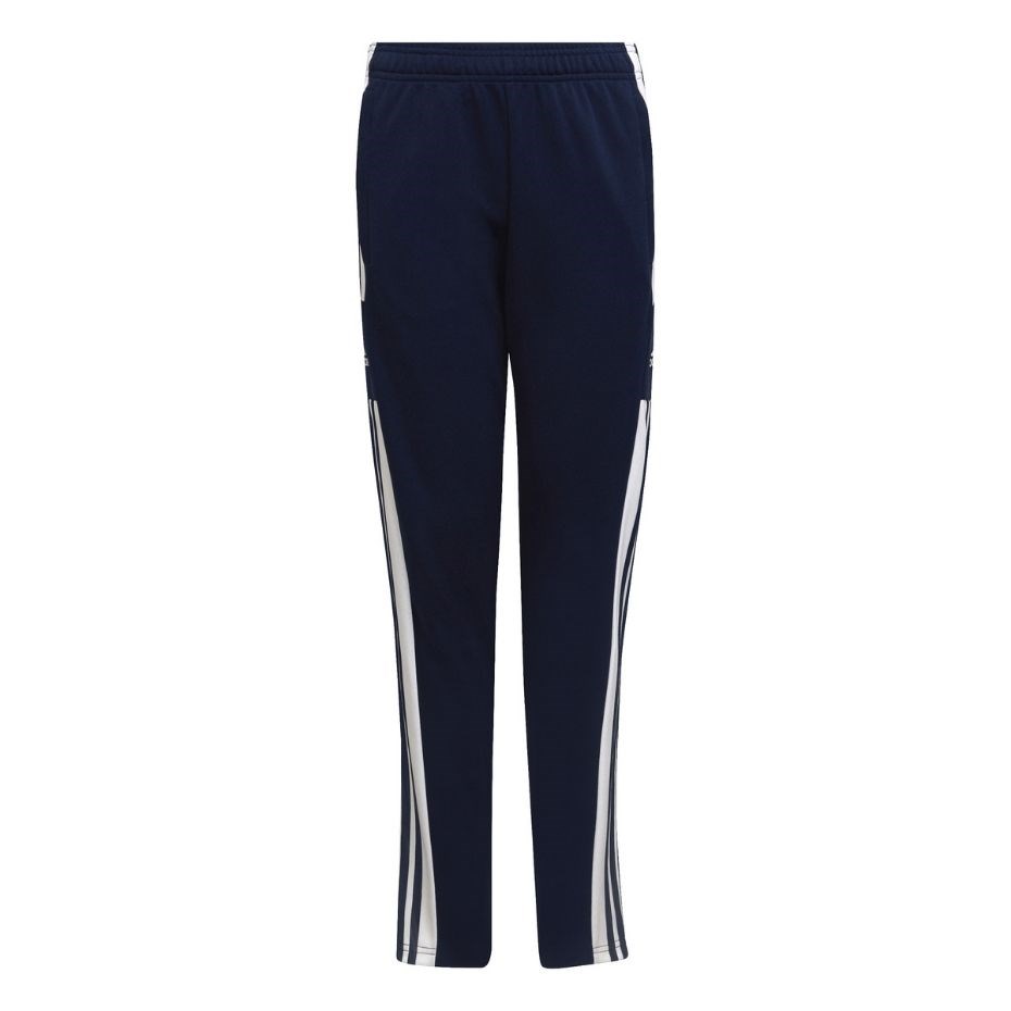 Adidas Squadra 21 Training Kids` Pants