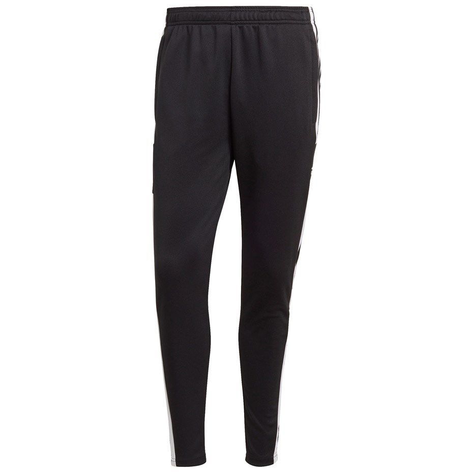 Adidas  Squadra 21 Training Pants black