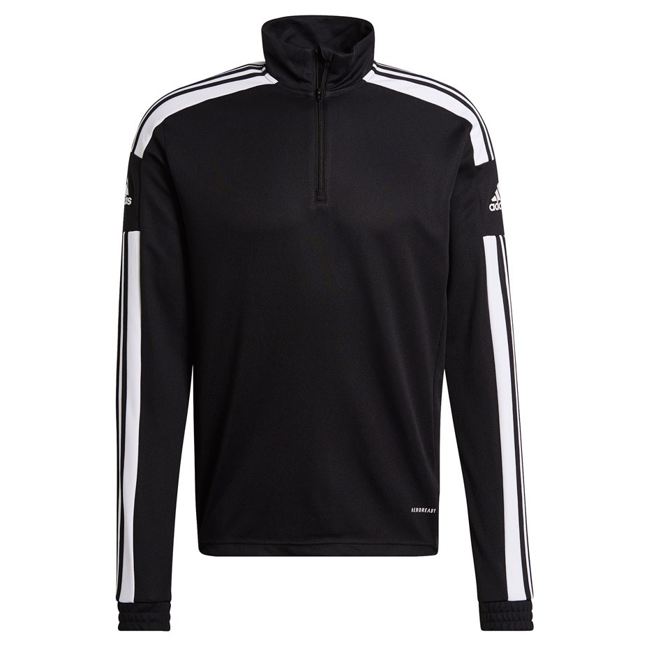 Adidas  Squadra 21 Training Top black