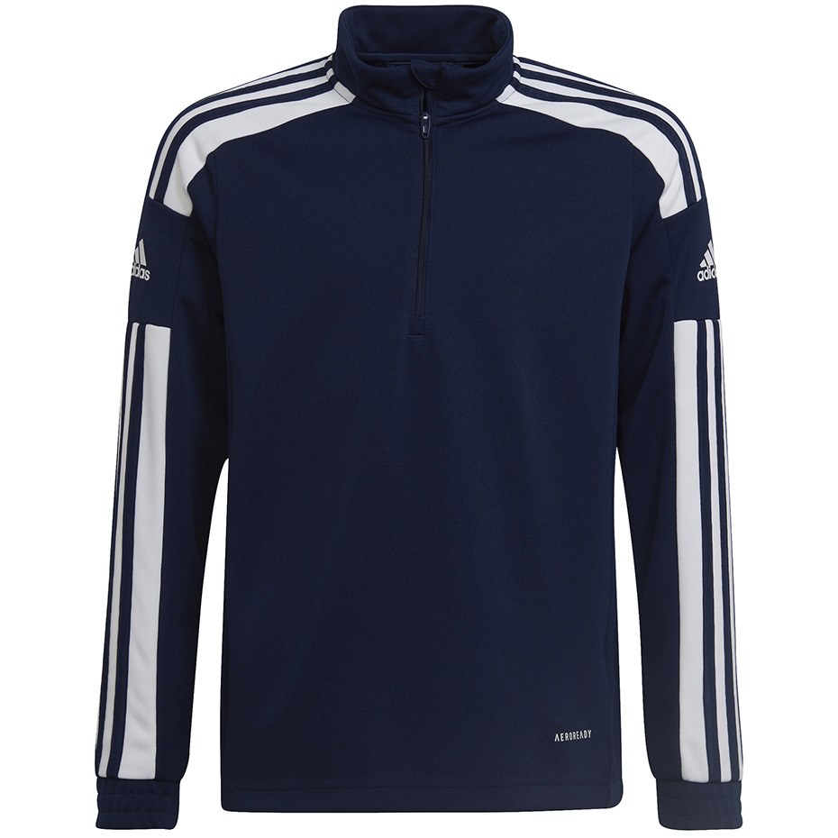 Adidas  Squadra 21 Training Top navy