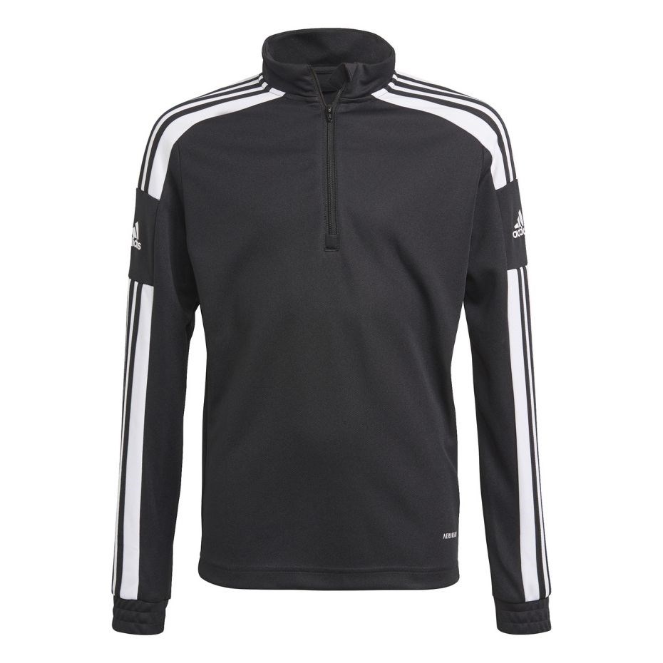 Adidas Squadra 21 Training Top Youth