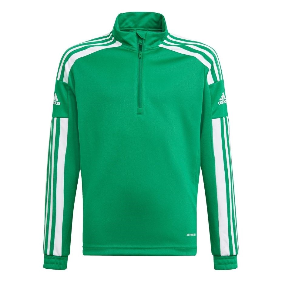 Adidas  Squadra 21 Training Top Youth