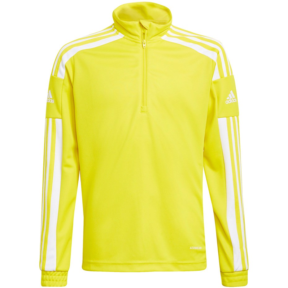 Adidas  Squadra 21 Training Top Youth