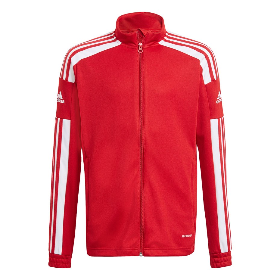 Adidas  Squadra 21 Training Youth Sweatshirt