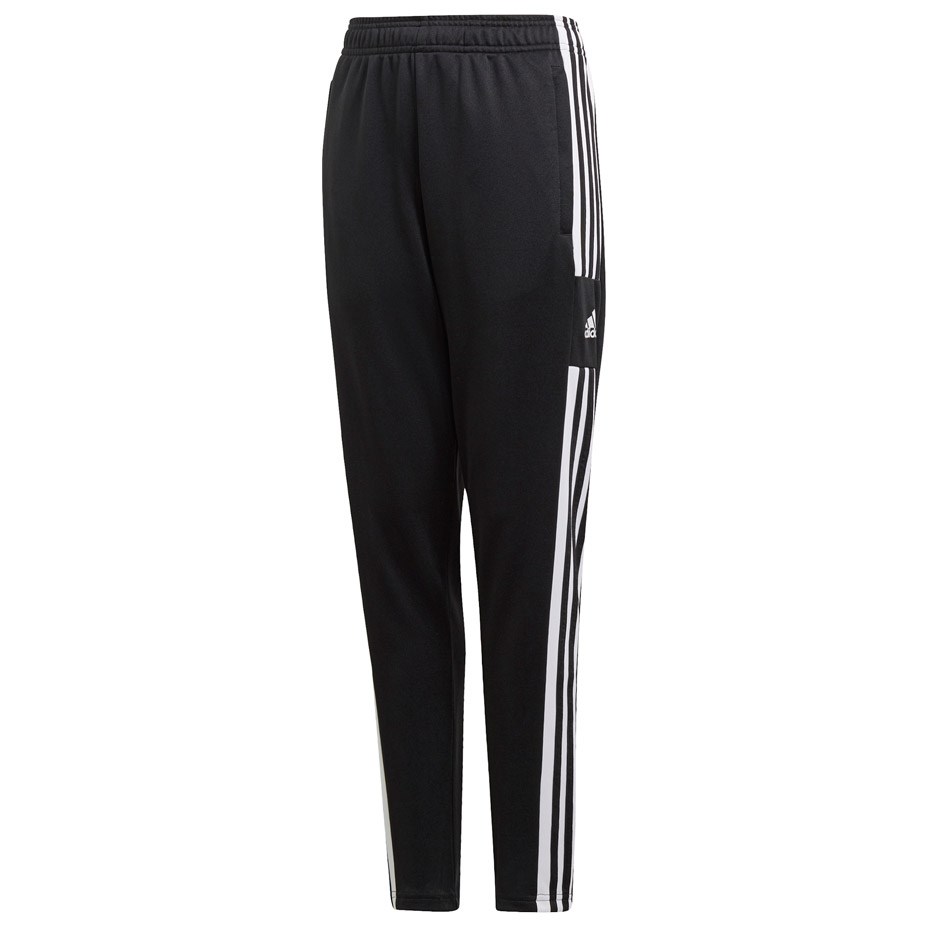 Adidas Squadra 21 Training Youth Trousers