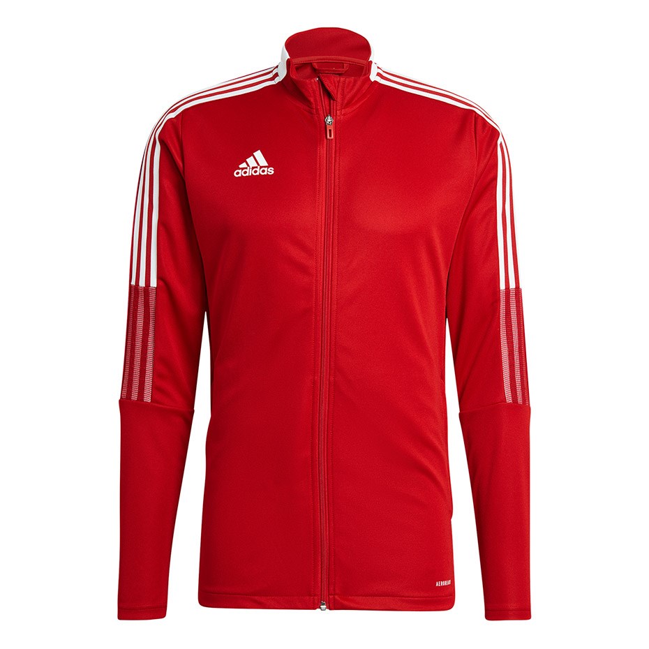 Adidas  Tiro 21 Track Men`s Sweatshirt