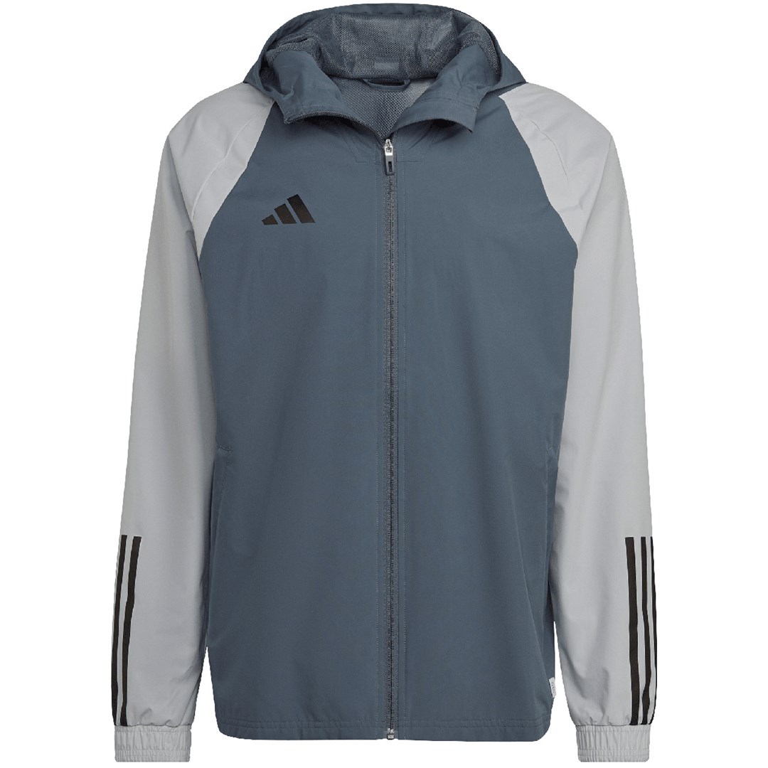 Adidas  Tiro 23 Competition All-Weather Men`s