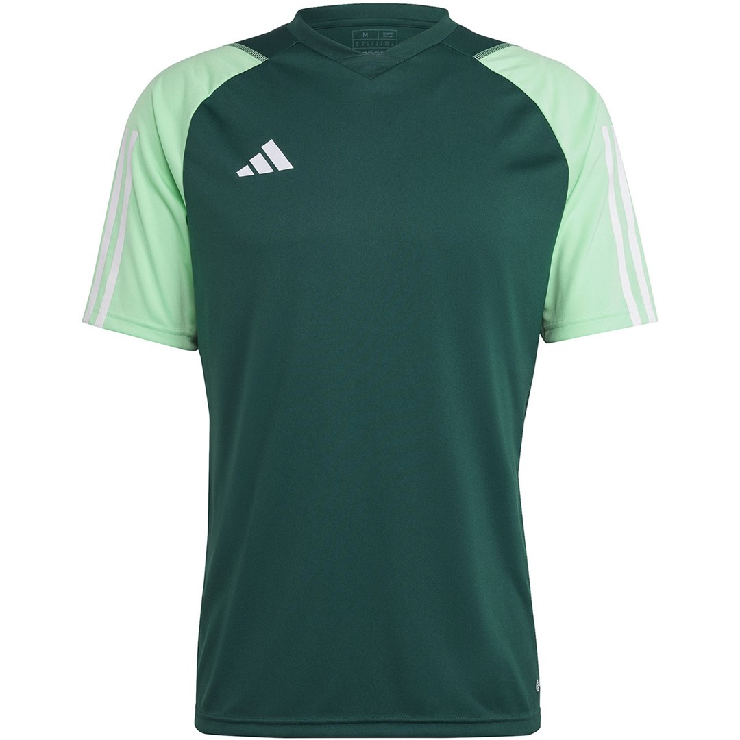 No name adidas Tiro 23 Competition
