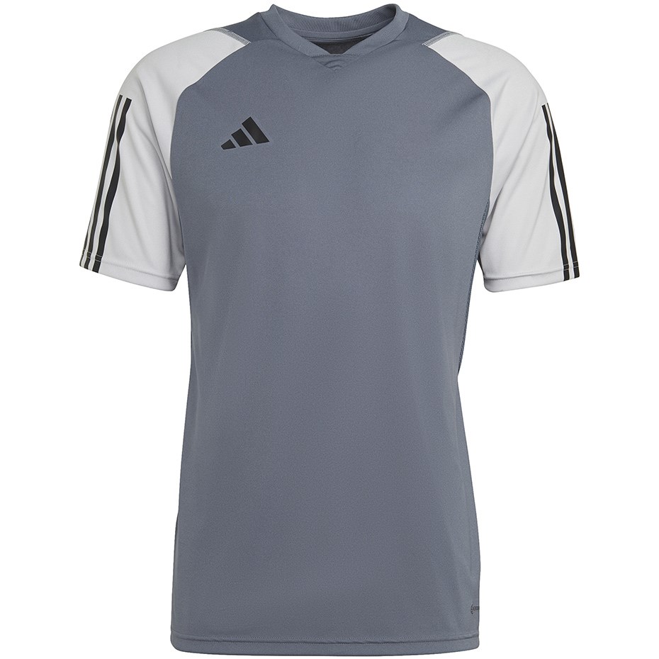 No name adidas Tiro 23 Competition
