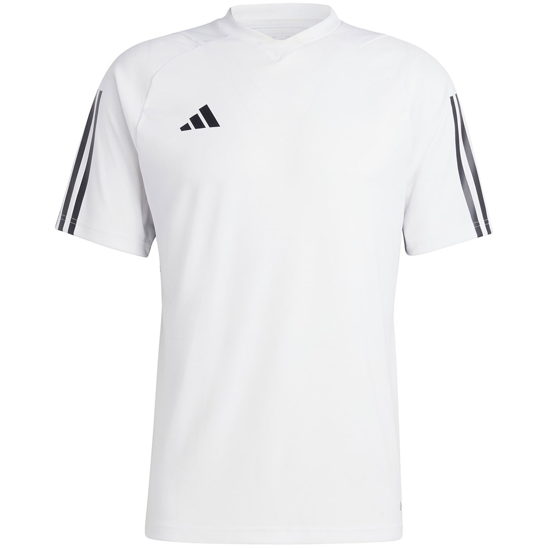 No name adidas Tiro 23 Competition