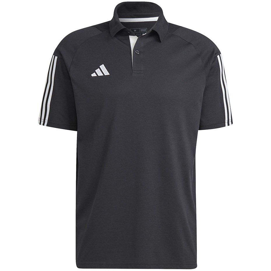 No name adidas Tiro 23 Competition
