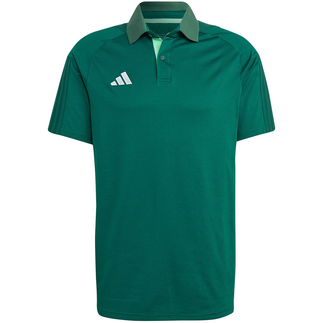 No name adidas Tiro 23 Competition