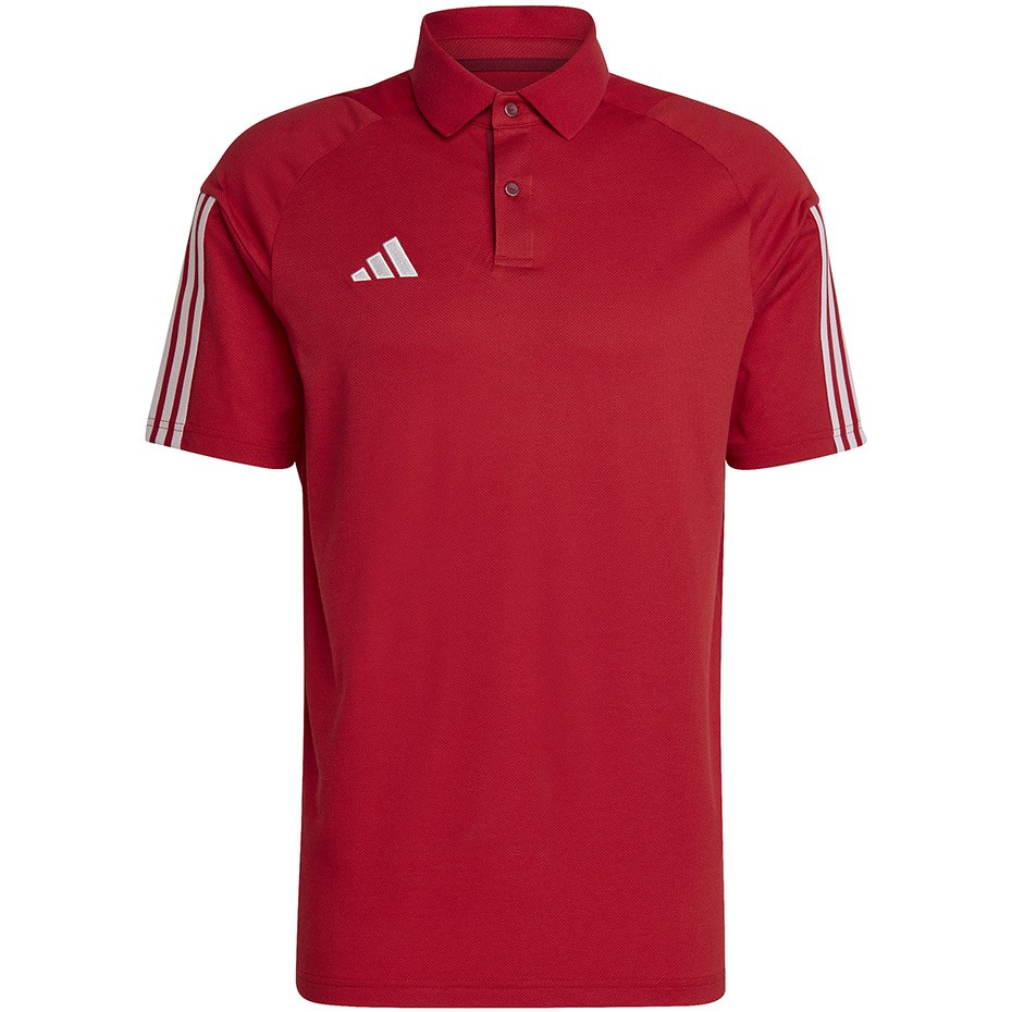 No name adidas Tiro 23 Competition