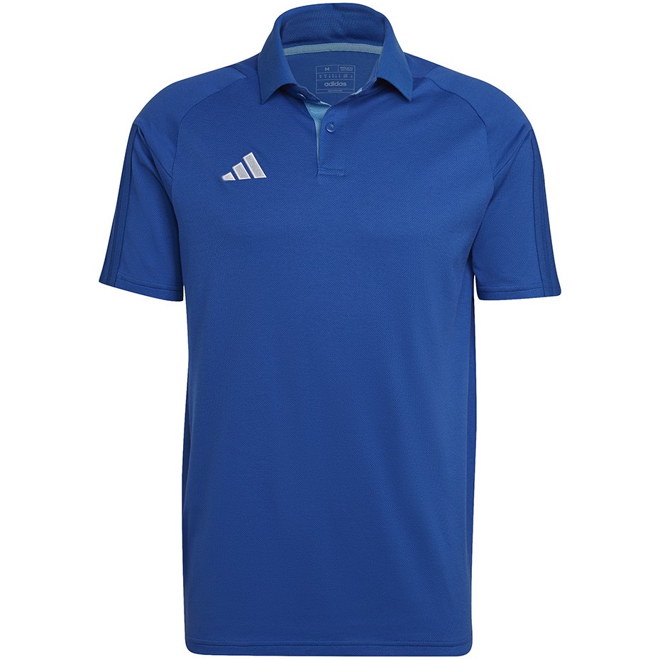 No name adidas Tiro 23 Competition