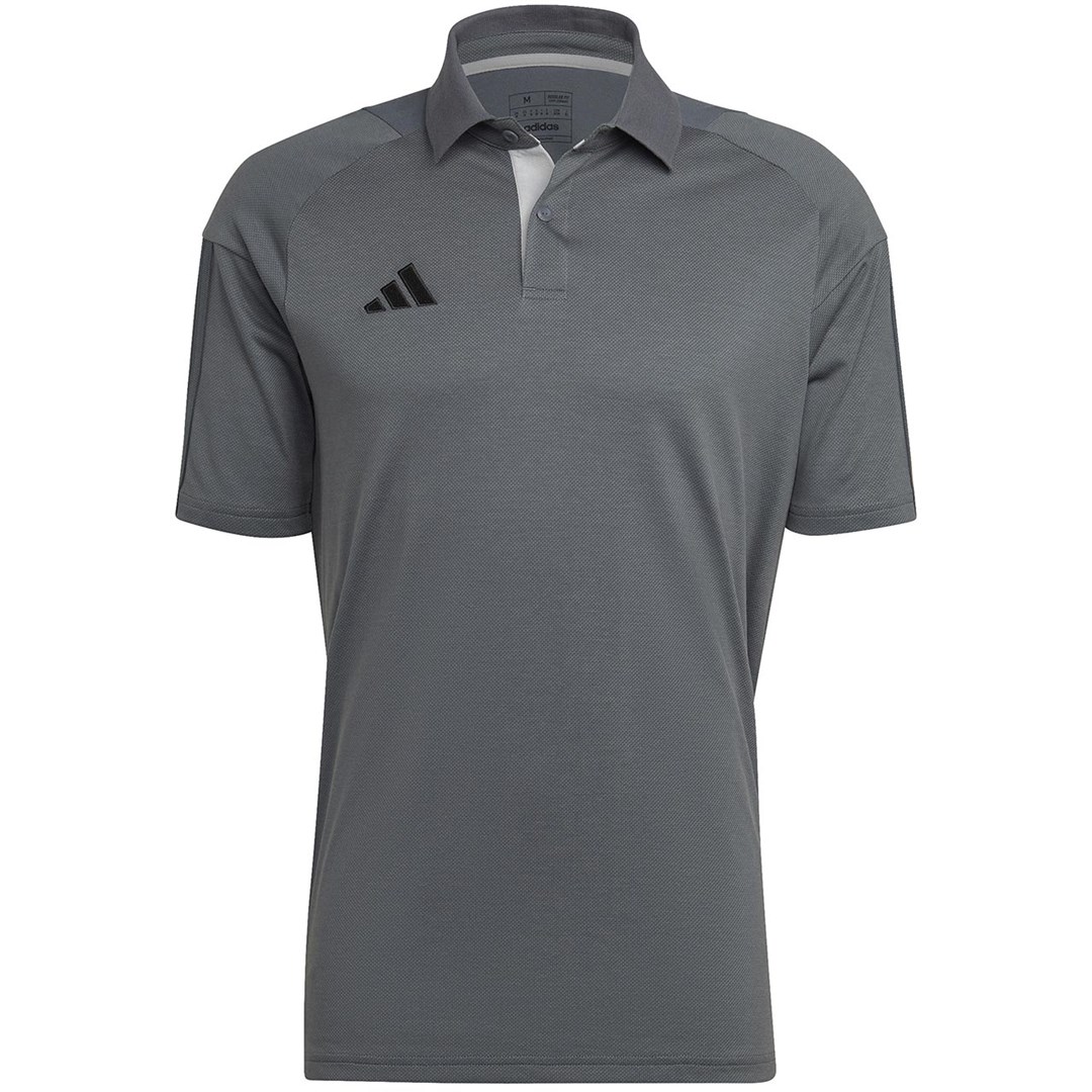 No name adidas Tiro 23 Competition