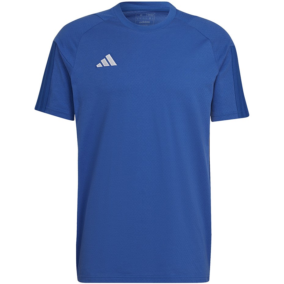 No name adidas Tiro 23 Competition