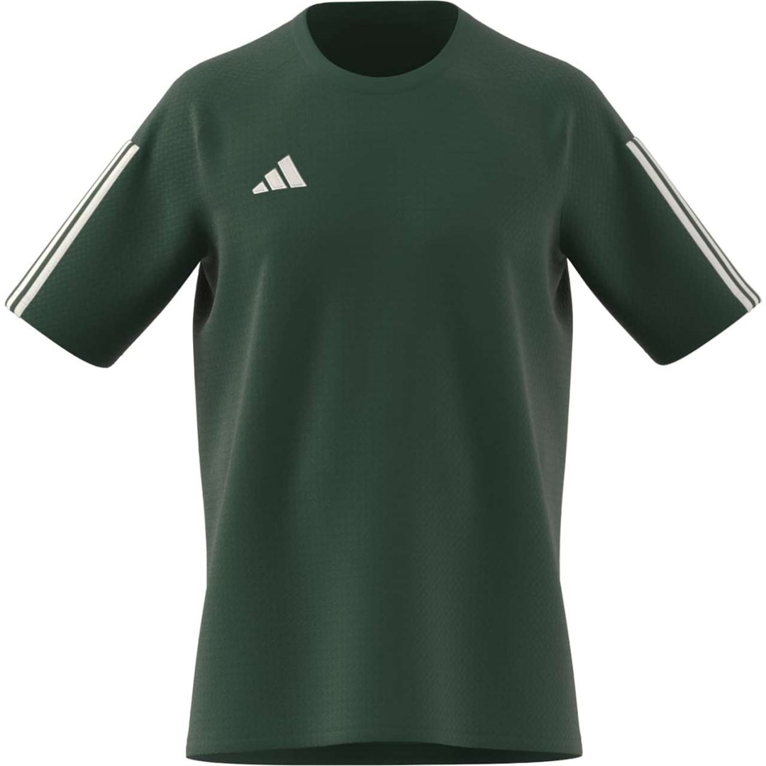No name adidas Tiro 23 Competition