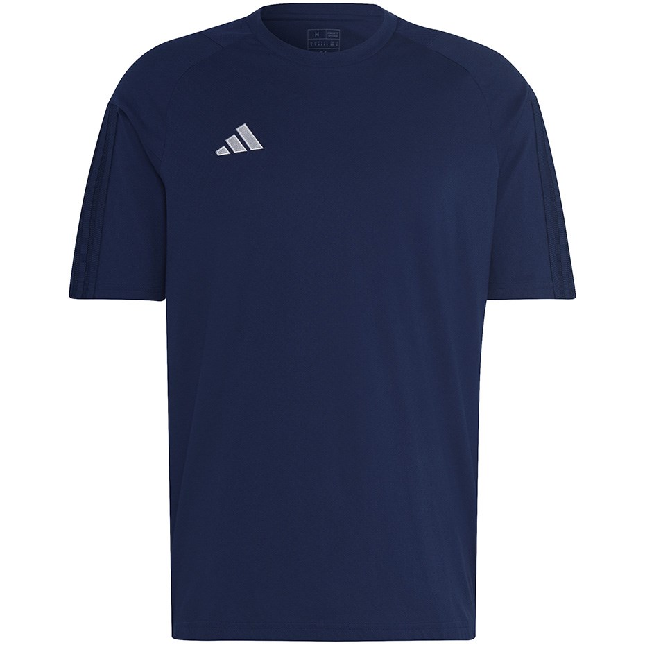 No name adidas Tiro 23 Competition