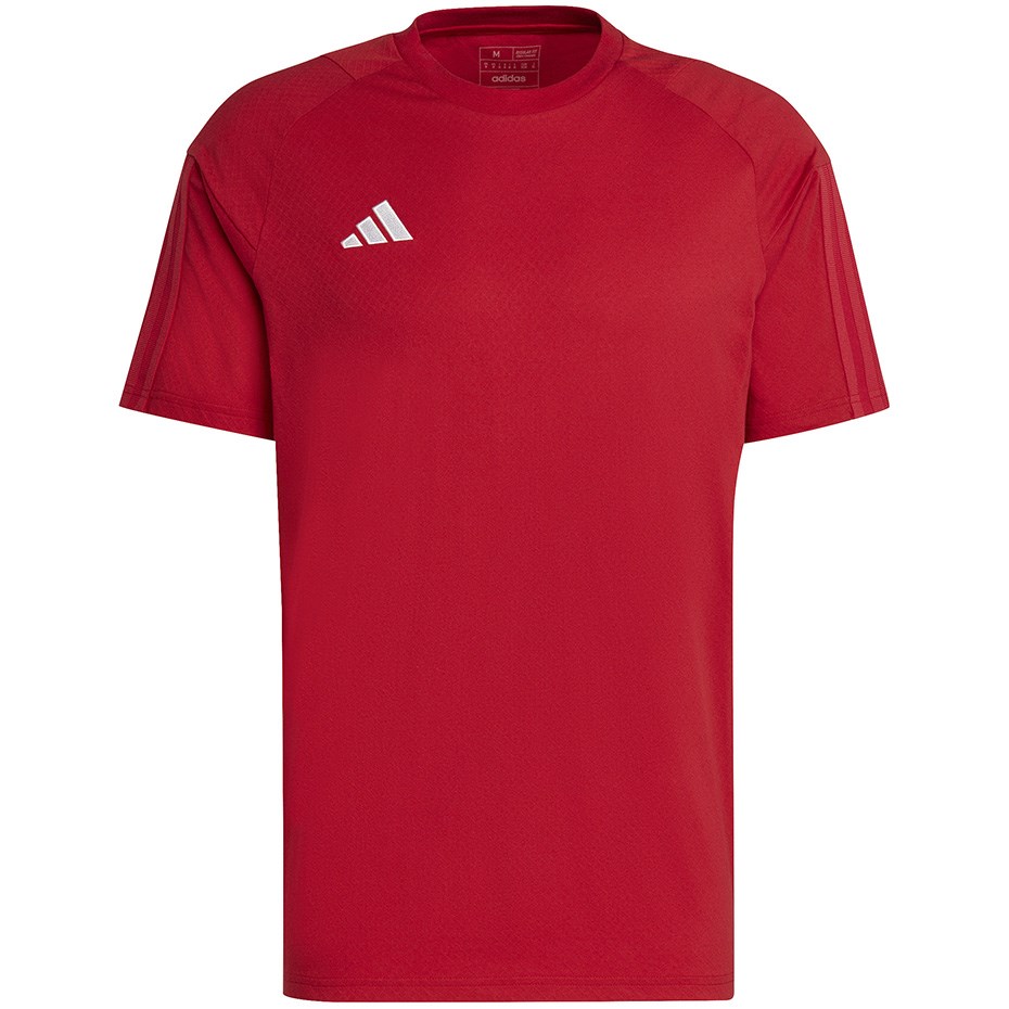 No name adidas Tiro 23 Competition