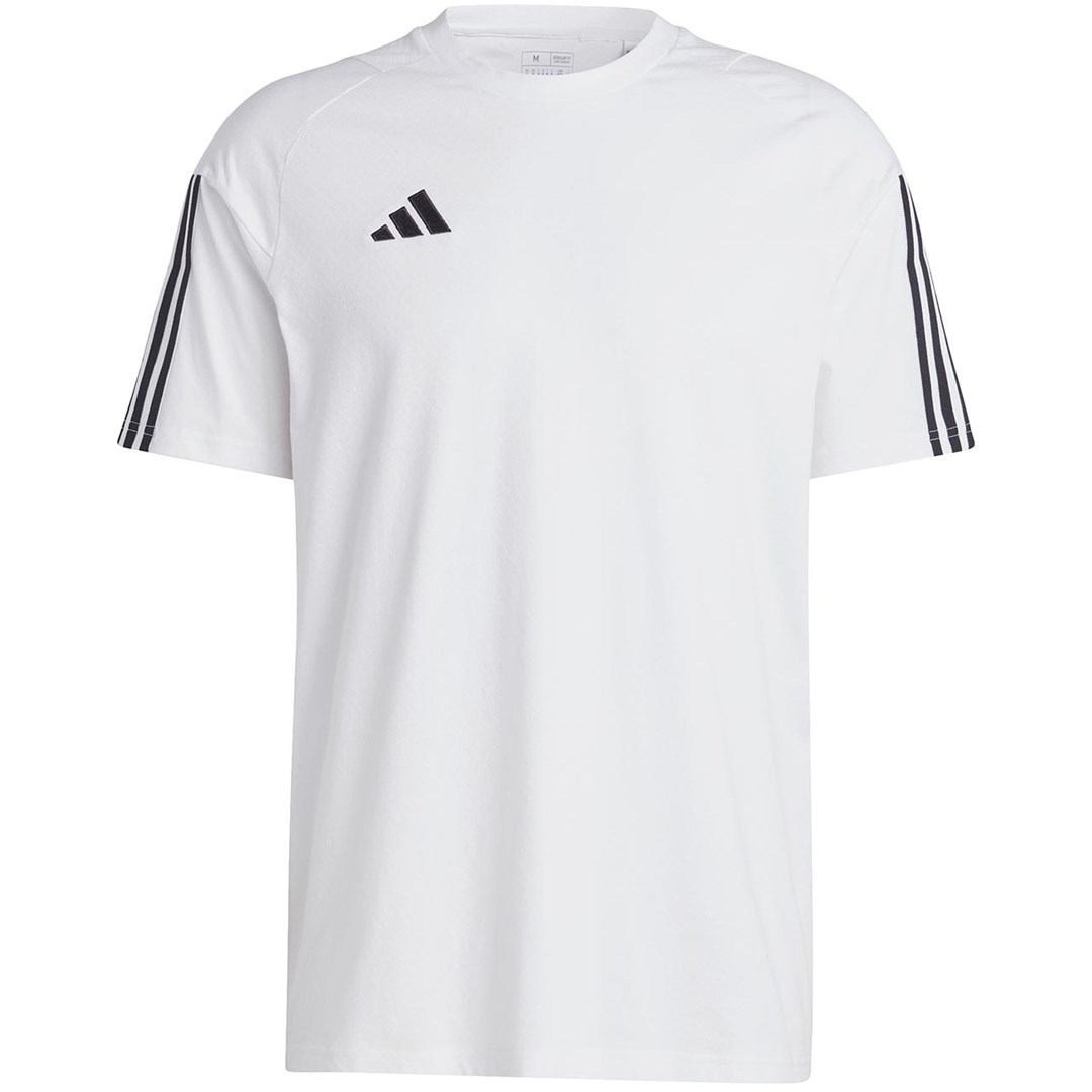 No name adidas Tiro 23 Competition