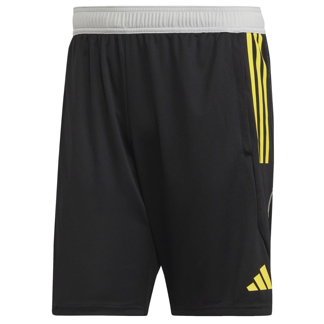 No name adidas Tiro 23 Competition