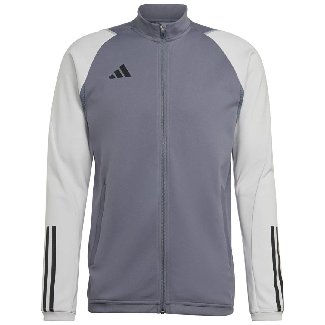 Adidas  Tiro 23 Competition Training Men`s