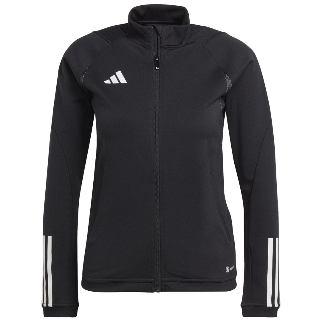 Adidas  Tiro 23 Competition Training Sweatshirt