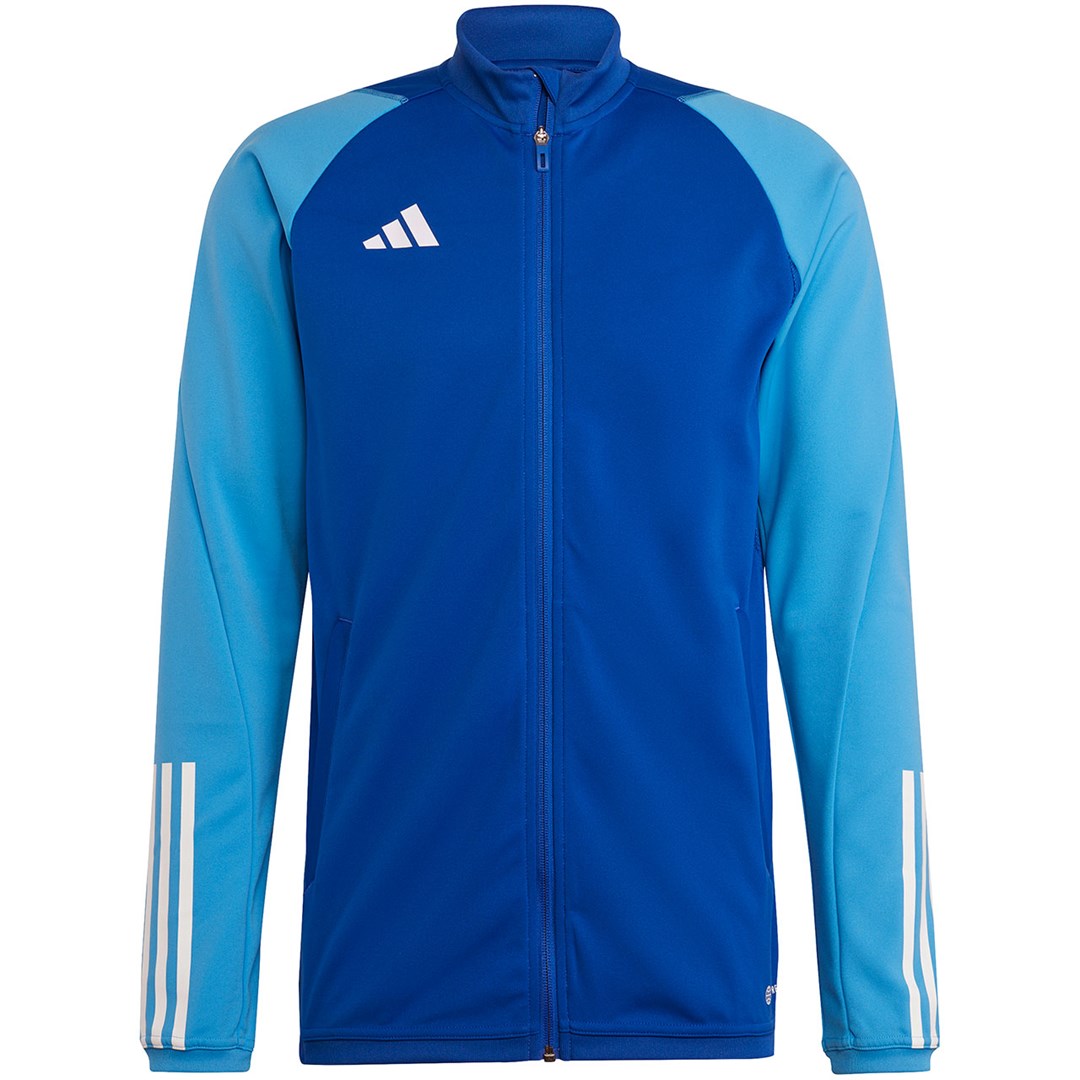 Adidas Tiro 23 Competition Training Sweatshirt