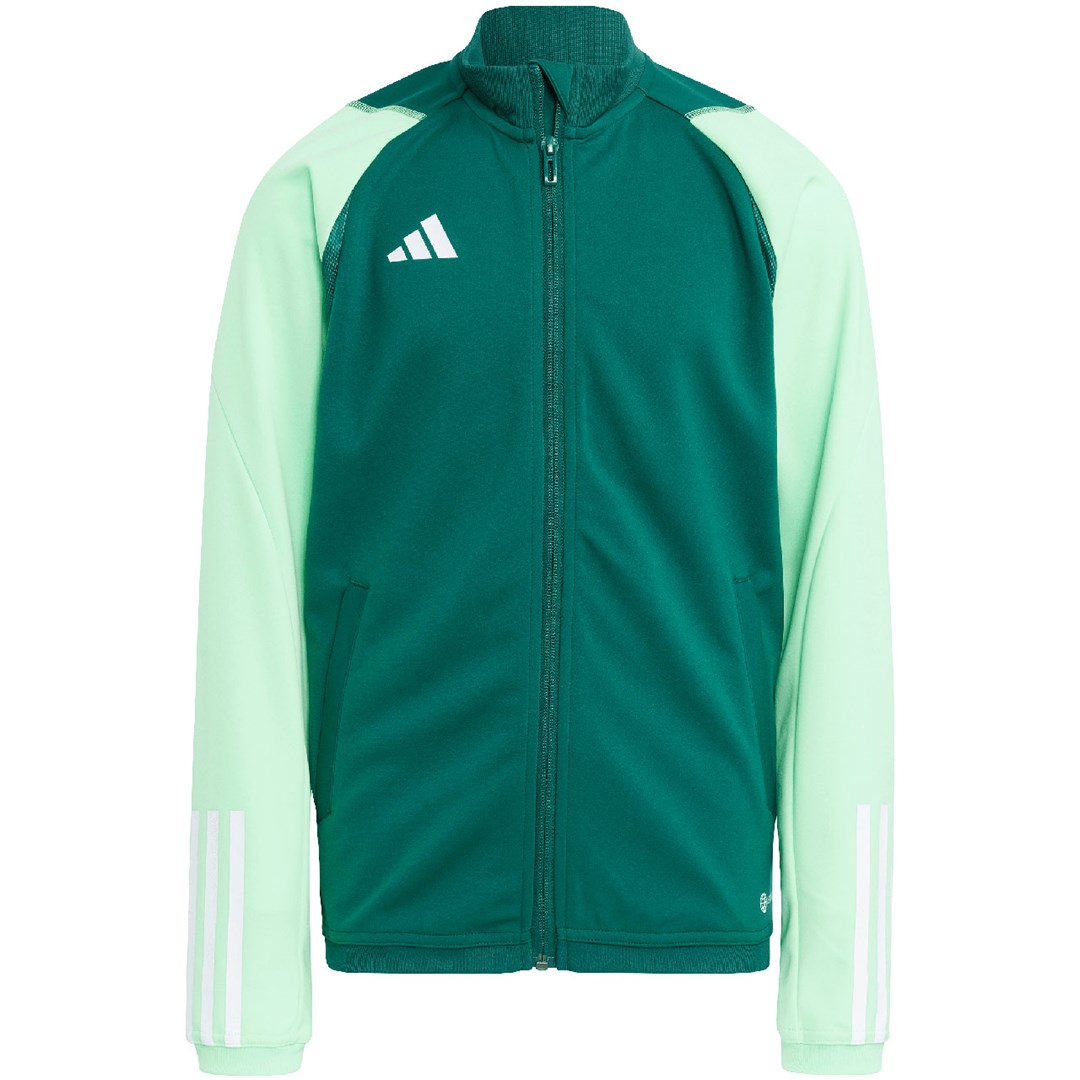Adidas Tiro 23 Competition Training Sweatshirt